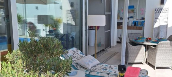 106m² Villa for sale in Torrevieja, Alicante, Valencian Community, Spain № 366212 26