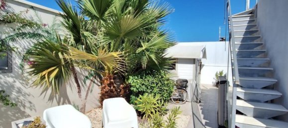 106m² Villa for sale in Torrevieja, Alicante, Valencian Community, Spain № 366212 19