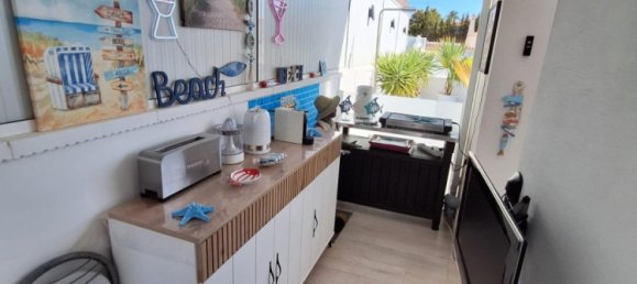 106m² Villa for sale in Torrevieja, Alicante, Valencian Community, Spain № 366212 23
