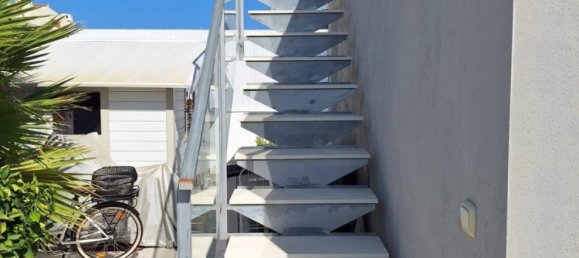 106m² Villa for sale in Torrevieja, Alicante, Valencian Community, Spain № 366212 13