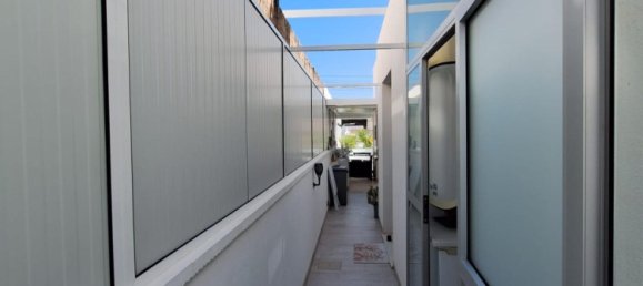 106m² Villa for sale in Torrevieja, Alicante, Valencian Community, Spain № 366212 15
