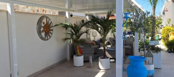 106m² Villa for sale in Torrevieja, Alicante, Valencian Community, Spain № 366212 30