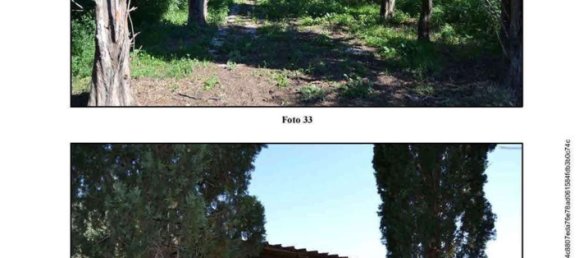 12-salle Maison à Somma Vesuviana, Italy No. 13817 13