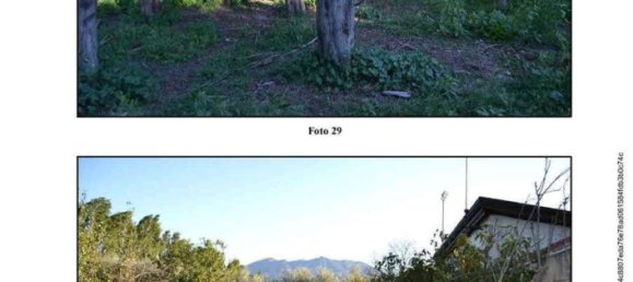 12-salle Maison à Somma Vesuviana, Italy No. 13817 11