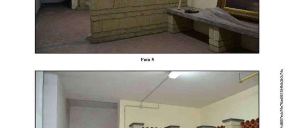 12-salle Maison à Somma Vesuviana, Italy No. 13817 5