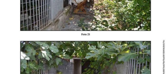 12-salle Maison à Somma Vesuviana, Italy No. 13817 7