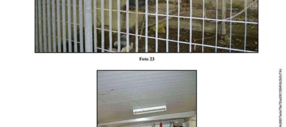 12-salle Maison à Somma Vesuviana, Italy No. 13817 8