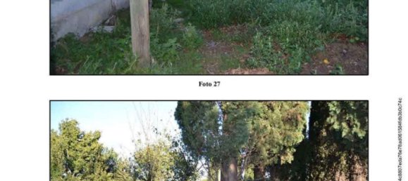 12-salle Maison à Somma Vesuviana, Italy No. 13817 10