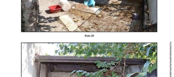 12-salle Maison à Somma Vesuviana, Italy No. 13817 9