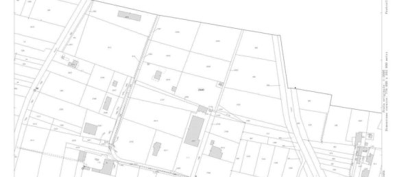 12-salle Maison à Somma Vesuviana, Italy No. 13817 30