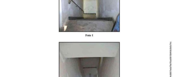 12-salle Maison à Somma Vesuviana, Italy No. 13817 3