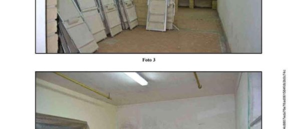 12-salle Maison à Somma Vesuviana, Italy No. 13817 4