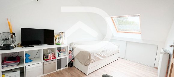 Casa de 4 dormitorios en Marcelcave, France No. 221085 19