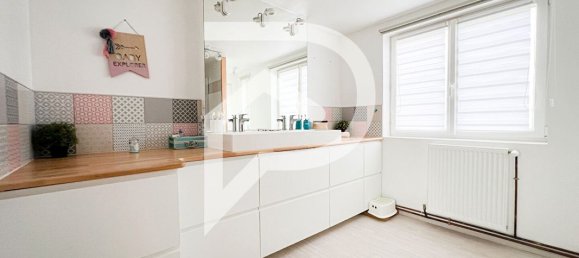 Casa de 4 dormitorios en Marcelcave, France No. 221085 11