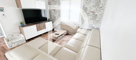 Casa de 4 dormitorios en Marcelcave, France No. 221085 7