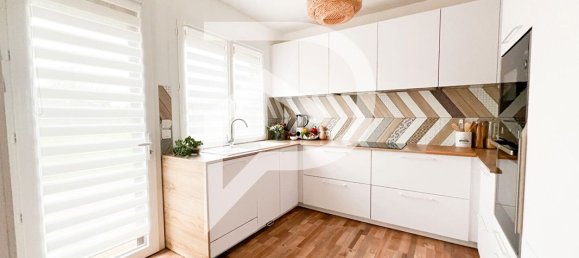 Casa de 4 dormitorios en Marcelcave, France No. 221085 6