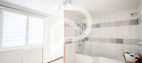 Casa de 4 dormitorios en Marcelcave, France No. 221085 15