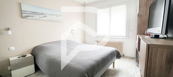 Casa de 4 dormitorios en Marcelcave, France No. 221085 8