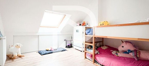 Casa de 4 dormitorios en Marcelcave, France No. 221085 17