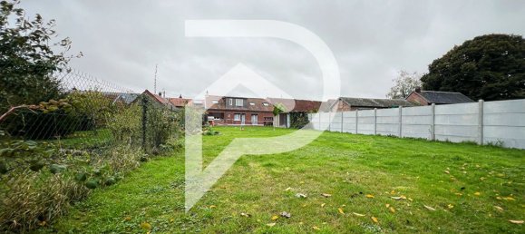 Casa de 4 dormitorios en Marcelcave, France No. 221085 22