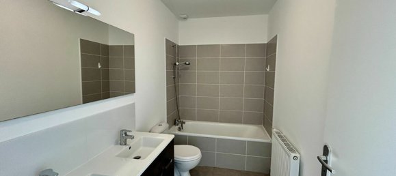 4 غرف نوم منزل في Gujan-Mestras, France رقم 306752 7