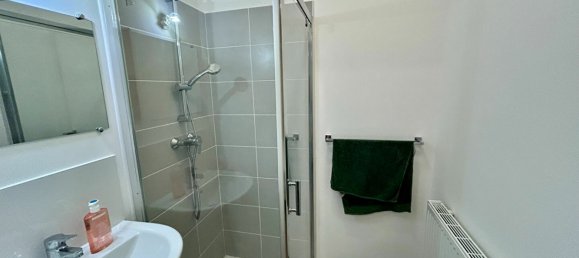 4 غرف نوم منزل في Gujan-Mestras, France رقم 306752 5