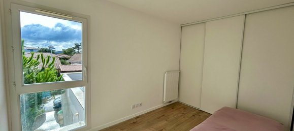 4 غرف نوم منزل في Gujan-Mestras, France رقم 306752 9