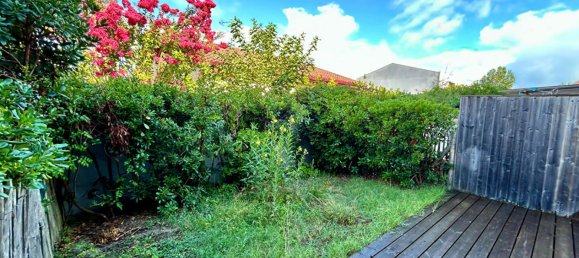 4 غرف نوم منزل في Gujan-Mestras, France رقم 306752 10