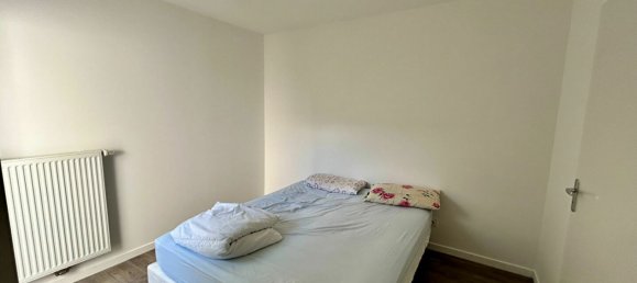 4 غرف نوم منزل في Gujan-Mestras, France رقم 306752 4