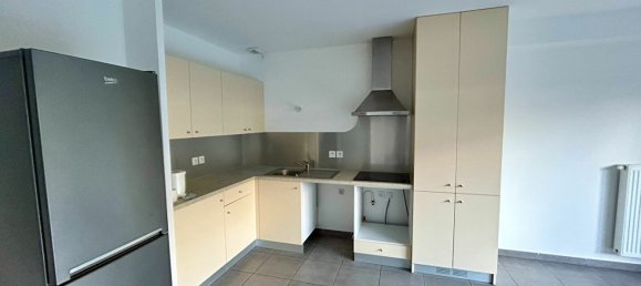 4 غرف نوم منزل في Gujan-Mestras, France رقم 306752 3