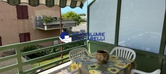 3 rooms Apartment in Massa, Italy No. 62084 2