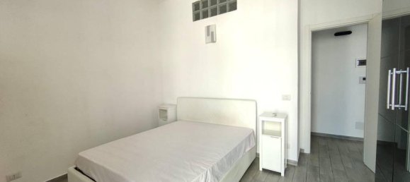 Apartamento de 2 divisões em Ragusa, Italy N.º 137767 5