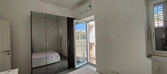Apartamento de 2 divisões em Ragusa, Italy N.º 137767 6