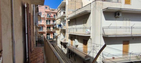 Apartamento de 2 divisões em Ragusa, Italy N.º 137767 10