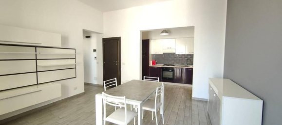 Apartamento de 2 divisões em Ragusa, Italy N.º 137767 2