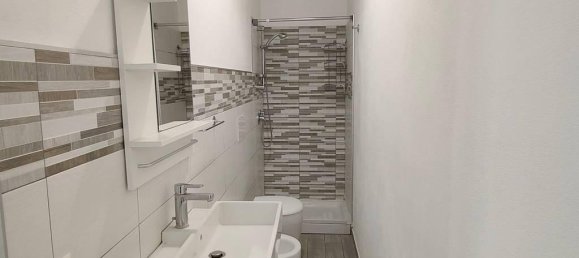 Apartamento de 2 divisões em Ragusa, Italy N.º 137767 7