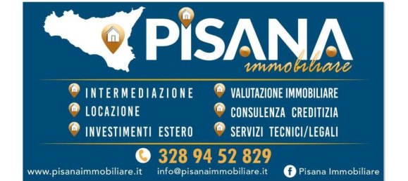 Apartamento de 2 divisões em Ragusa, Italy N.º 137767 11