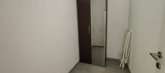 Apartamento de 2 divisões em Ragusa, Italy N.º 137767 8