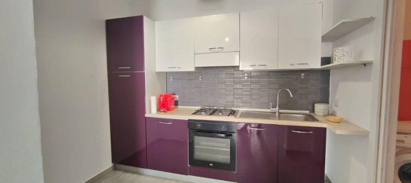 Apartamento de 2 divisões em Ragusa, Italy N.º 137767 4