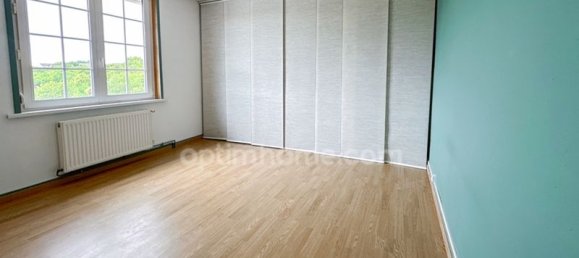 3 bedrooms House in Saint-Quentin, France No. 275701 11