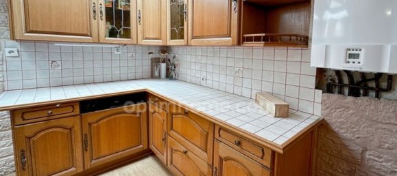 3 bedrooms House in Saint-Quentin, France No. 275701 7