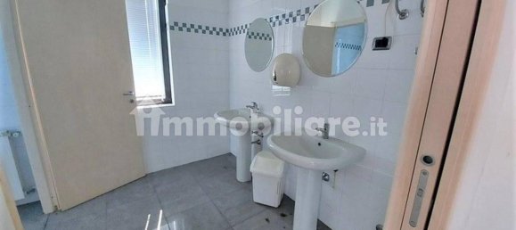 Entrepôt à Pombia, Italy 720m² No. 319552 5