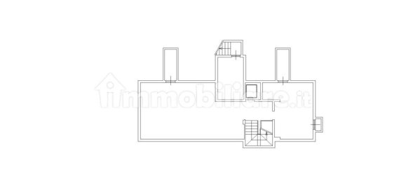 Entrepôt à Pombia, Italy 720m² No. 319552 9