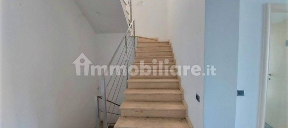Entrepôt à Pombia, Italy 720m² No. 319552 3