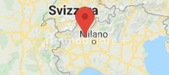 Entrepôt à Pombia, Italy 720m² No. 319552 4