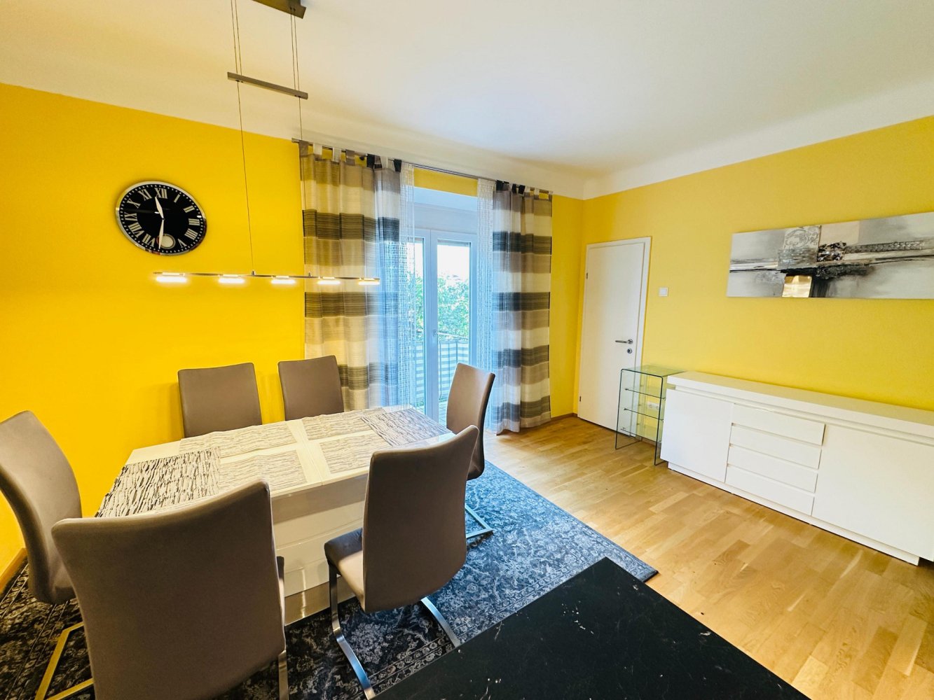 2 bedrooms Apartment in Gries, Austria No. 196535