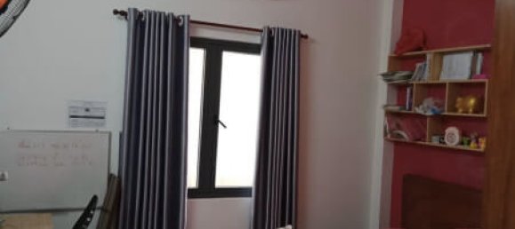 72m² House in District 7, Vietnam No. 7238 2