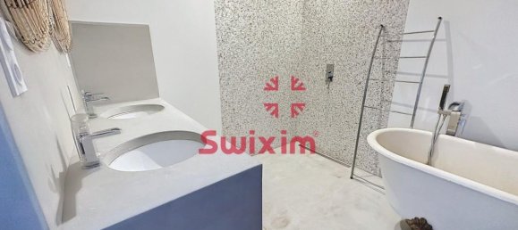 4 Schlafzimmer Doppelhaus in Paris, France, Nr. 162137 8