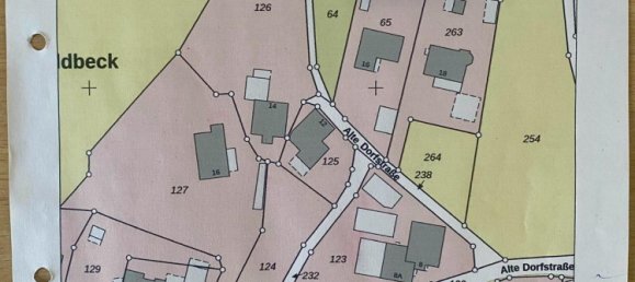  Land in Schaumburg, Germany No. 310123 6