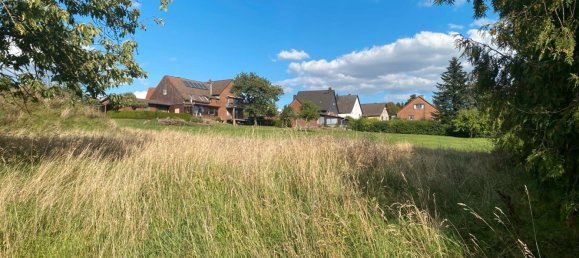  Land in Schaumburg, Germany No. 310123 2